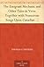 The Emigrant Mechanic and Other Tales in Verse Together with ... by Thomas Cowherd