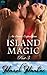 Island Magic - Part 3