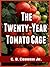 The Twenty-Year Tomato Cage