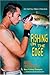 Fishing on the Edge: He's Not Your Father's Fisherman