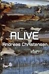 Alive Alive