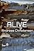 Alive