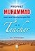 Prophet Muhammad (PBUH) As A Teacher by S. Dawood Shah