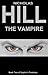 The Vampire (Sophie's Promises Book 2)