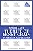 The Life of Ernst Chain: Pe...