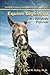 Equine Digestion (Spotlight on Equine Nutrition Book 7)