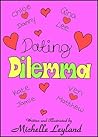 Dating Dilemma (Dating Dilemma #1)
