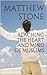 Reaching the Heart and Mind of Muslims by Matthew Stone