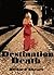 Destination Death