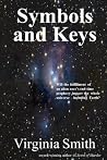 Symbols and Keys Symbols and Keys
