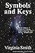 Symbols and Keys