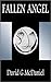 Fallen Angel