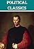 Political Classics