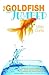 The Goldfish That Jumped