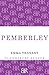 Pemberley