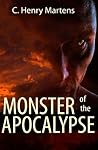 Monster of the Apocalypse
