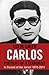 Carlos: Portrait of a Terro...