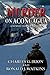Murder on Aconcagua: A Summ...