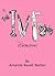 THE IVF DIARIES (CYCLE ONE) (1)