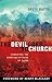 The Devil Goes to Church by Dave Butts