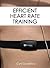 Efficient Heart Rate Training