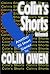 Colin's Shorts Volume 2