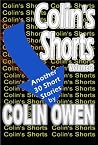Colin's Shorts Volume 2