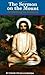 Sermon on the Mount According to Vedanta by Prabhavananda
