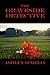 The Graveside Detective
