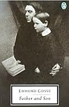 Father and Son by Edmund Gosse