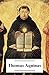 The Essential Works of Thomas Aquinas