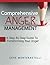 Comprehensive Anger Management
