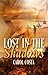 Lost In The Shadows
