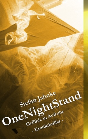 Onenightstand (German Edition)