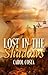 Lost In The Shadows