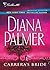 Carrera's Bride by Diana Palmer Carrera's Bride by Diana Palmer