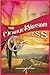 The Orange Blossom Express by Marlena Evangeline The Orange Blossom Express by Marlena Evangeline