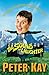 The Sound of Laughter by Peter Kay
