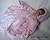 99 - Knitting Pattern - bab...