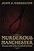 Murderous Manchester