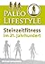 Paleo Lifestyle: Steinzeitf...