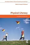 Physical Literacy...