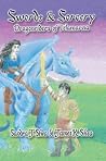 Swords & Sorcery: Dragonriders of Telamarna Swords & Sorcery: Dragonriders of Telamarna
