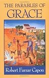 The Parables of G...