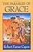 The Parables of Grace by Robert Farrar Capon