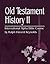 Old Testament History II
