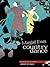 Country Dance by Margiad Evans