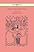 Karel Capek Fairy Tales - With One Extra as a Makeweight and Illustrated by Joseph Capek