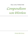 Compendium von Wo...