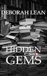 Hidden Gems Hidden Gems